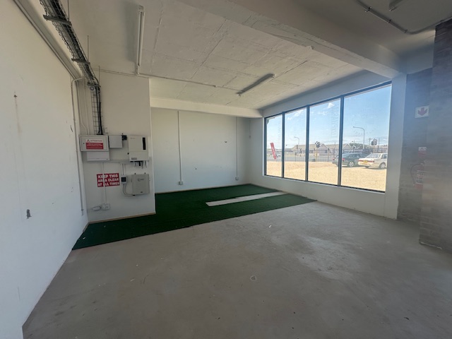 To Let commercial Property for Rent in Diep River Western Cape